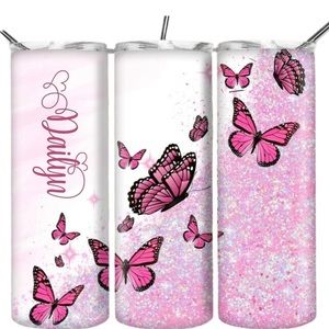 Tumblr Insulated Cup